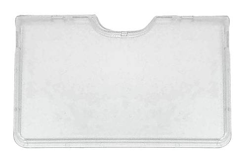 BRUNO ανταλλακτικό πλαστικό τμήμα παράθυρου για BRN-0194 φριτέζα αέρος SP-BRN-0194-13