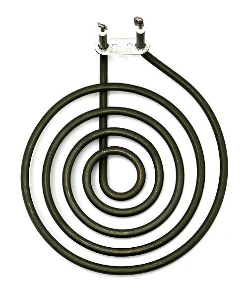 BRUNO ανταλλακτική αντίσταση για BRN-0194 φριτέζα αέρος SP-BRN-0194-6