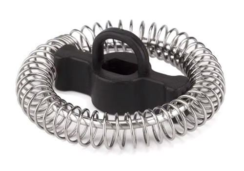 BRUNO ανταλλακτικός αναδευτήρας για BRN-0204 συσκευή για αφρόγαλα SP-BRN-0204-2