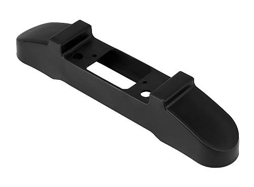 BRUNO ανταλλακτικά πόδια για BRN-0206 θερμοπομπό SP-BRN-0206-1