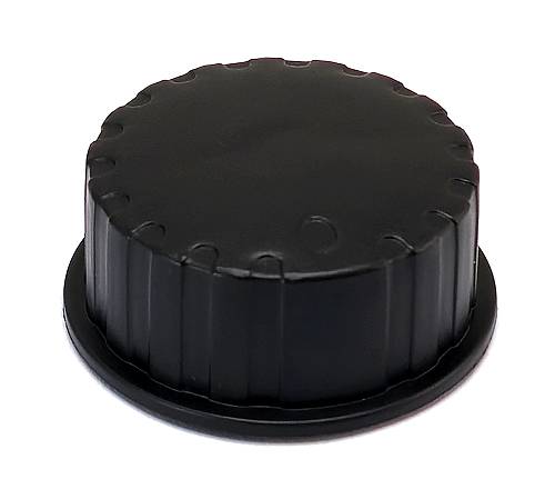 BRUNO ανταλλακτικός ρυθμιστής θερμοκρασίας για BRN-0206 θερμοπομπό SP-BRN-0206-2