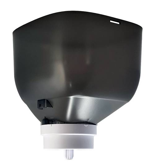 BRUNO ανταλλακτικό δοχείο τροφής για smart ταΐστρα κατοικίδιων BRN-0212, 4L SP-BRN-0212-1