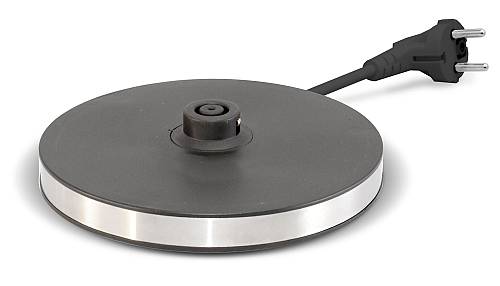 BRUNO ανταλλακτική βάση με ελεγκτή & καλώδιο για BRN-0213 βραστήρα SP-BRN-0213-1