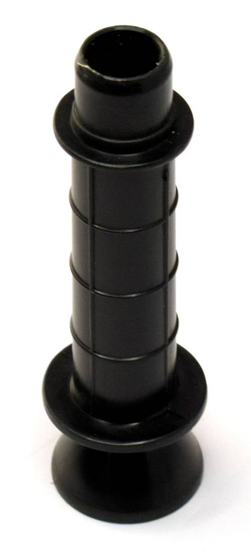 BRUNO ανταλλακτική χειροκίνητη αντλία για BRN-0214 καφετιέρα SP-BRN-0214-10