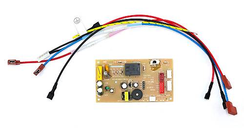 BRUNO ανταλλακτική πλακέτα PCB για BRN-0214 καφετιέρα espresso SP-BRN-0214-14