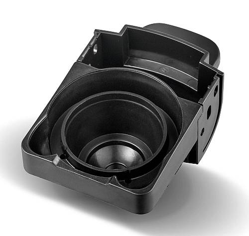 BRUNO ανταλλακτικός αντάπτορας για κάψουλες Dolce Gusto για BRN-0214 καφετιέρα SP-BRN-0214-2