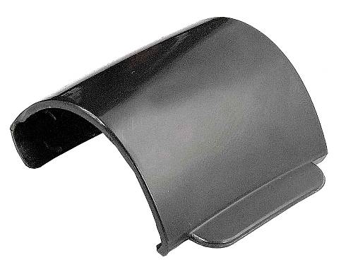 BRUNO ανταλλακτικό κλιπ κλειδώματος για BRN-0216 τοστιέρα SP-BRN-0216-1