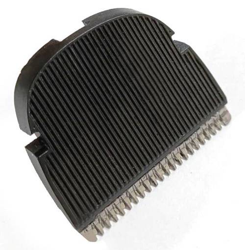 BRUNO ανταλλακτική κεφαλή-λεπίδα για BRN-0220 κουρευτική μηχανή SP-BRN-0220-1