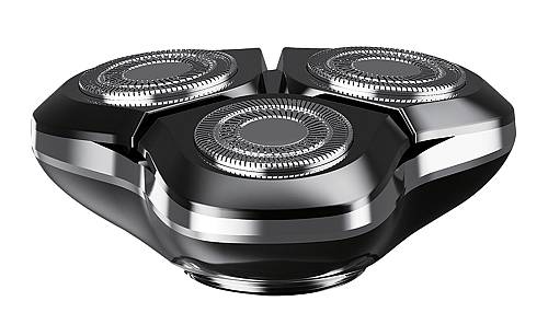 BRUNO ανταλλακτική κεφαλή για BRN-0223 ξυριστική μηχανή SP-BRN-0223-1