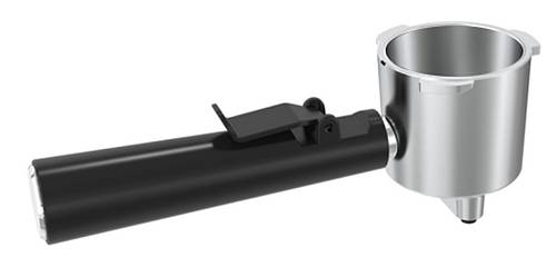 BRUNO ανταλλακτική βάση φίλτρου για BRN-0224 μηχανή Espresso SP-BRN-0224-2