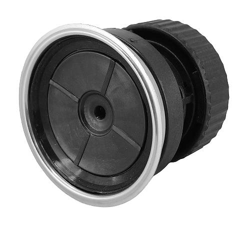 BRUNO αντάπτορας για κάψουλες Nespresso για BRN-0224 μηχανή Espresso SP-BRN-0224-3