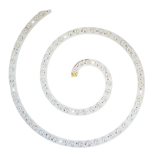 BRUNO ανταλλακτική LED ταινία για BRN-0226/BRN-0227 ανεμιστήρα οροφής SP-BRN-0226-7-1