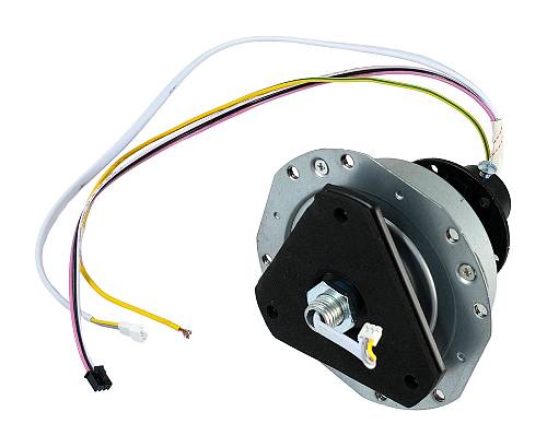 BRUNO ανταλλακτικό μοτέρ για BRN-0227 ανεμιστήρα οροφής SP-BRN-0227-1