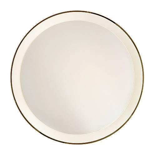 BRUNO ανταλλακτικό κάλυμμα φωτιστικού για BRN-0227 ανεμιστήρα οροφής SP-BRN-0227-2