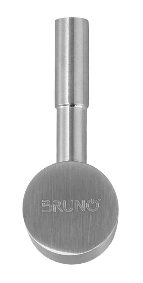 BRUNO ανταλλακτικός διακόπτης για BRN-0242 μπαταρία κουζίνας SP-BRN-0242-2