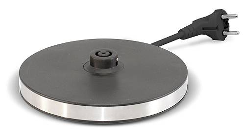 BRUNO ανταλλακτική βάση με ελεγκτή και καλώδιο για BRN-0245 βραστήρα SP-BRN-0245-1