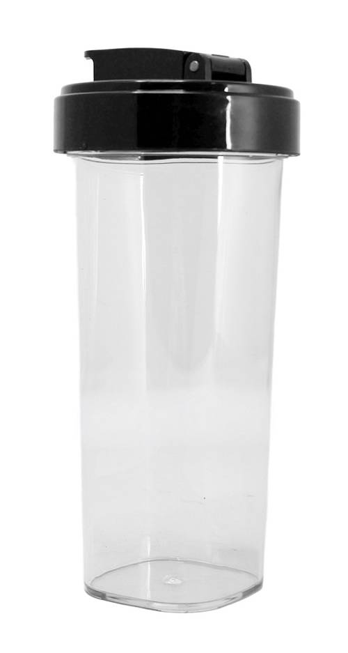 BRUNO ανταλλακτικό δοχείου "Take Away" για BRN-0254 μπλέντερ SP-BRN-0254-5