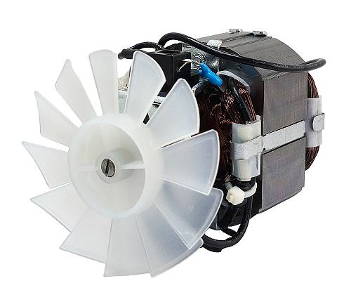 BRUNO ανταλλακτικό μοτέρ για BRN-0254 μπλέντερ SP-BRN-0254-8