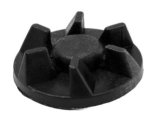 BRUNO ανταλλακτικός σύνδεσμος μοτέρ για BRN-0254 μπλέντερ SP-BRN-0254-9