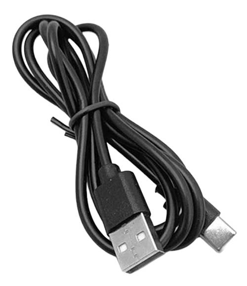 BRUNO ανταλλακτικό καλώδιο φόρτισης USB για BRN-0256 ηλεκτρικό μύλο καφέ SP-BRN-0256-1