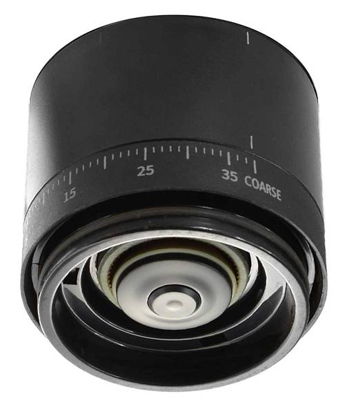 BRUNO ανταλλακτικό τμήμα αλεστή για BRN-0256 ηλεκτρικό μύλο καφέ SP-BRN-0256-3