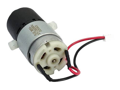 BRUNO ανταλλακτικό μοτέρ για BRN-0256 ηλεκτρικό μύλο καφέ SP-BRN-0256-6