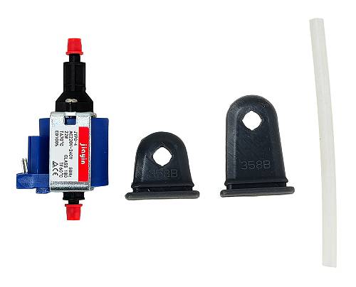 BRUNO ανταλλακτική αντλία για BRN-0260 σύστημα σιδερώματος SP-BRN-0260-3