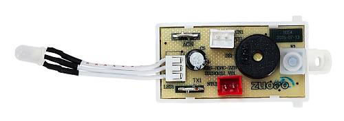 BRUNO ανταλλακτική κεντρική πλακέτα για BRN-0260 σύστημα σιδερώματος SP-BRN-0260-5