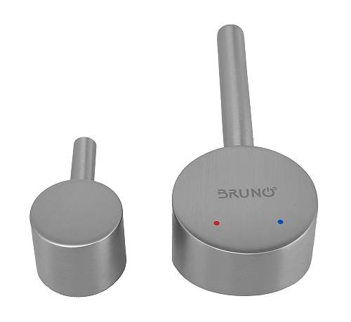 BRUNO ανταλλακτικοί διακόπτες για M54510-207 μπαταρία πάγκου κουζίνας SP-M54510-207C