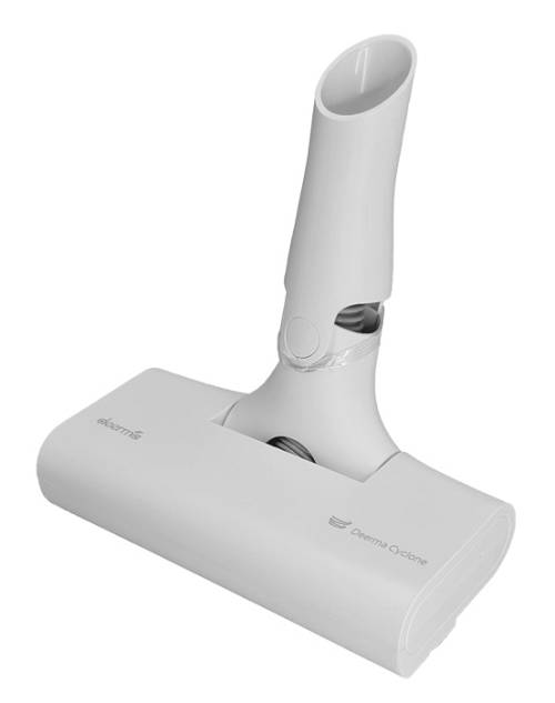 DEERMA ανταλ/κη κεφαλή πατώματος SP-VC01MAX-5 για VC01 Max SP-VC01MAX-5