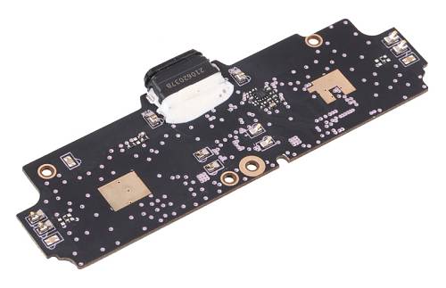 ULEFONE ανταλλακτικό small PCBA για smartphone Armor 12 SPCBA-ARM12