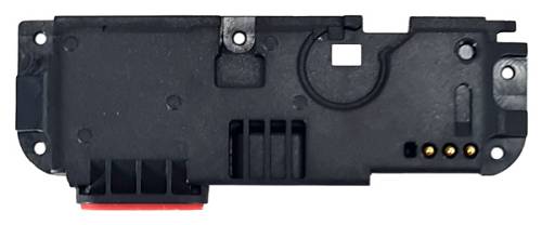 ULEFONE ανταλλακτικό speaker για smartphone Armor 22 SPE-ARM22