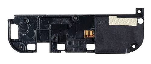 MEIZU ανταλλακτικό speaker για smartphone Mblu 21 SPE-MBLUE21