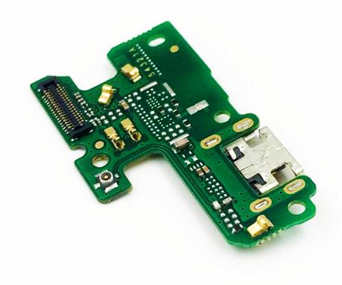 Charging Dock για Huawei Honor 8 Lite SPH8L-0001