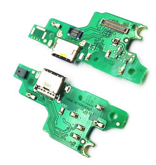 Charging dock SPHN-0001 για Huawei Nova SPHN-0001