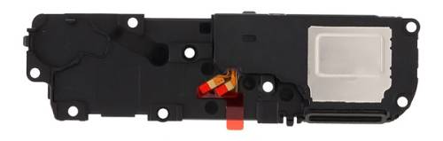 Μεγάφωνο (Buzzer) SPHP40L-002 για Huawei P40 Lite SPHP40L-002