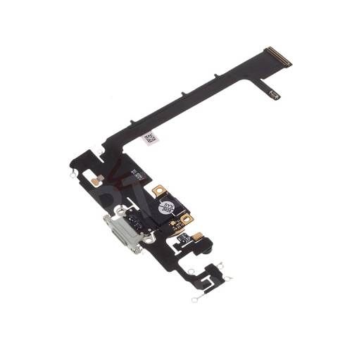 Καλώδιο flex θύρας φόρτισης SPIP11PM-0001 για iPhone 11 Pro Max SPIP11PM-0001