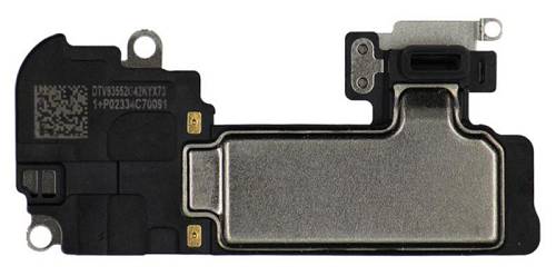 Ακουστικό SPIP11PM-0008 για iPhone 11 Pro Max SPIP11PM-0008