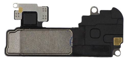 Μεγάφωνο (Buzzer) SPIP11PM-0009 για iPhone 11 Pro Max SPIP11PM-0009