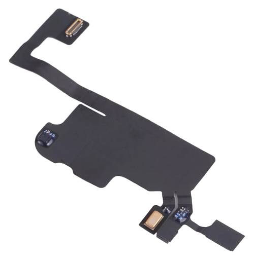 Ανταλλακτικό front sensor flex cable SPIP13-0008 για iPhone 13 SPIP13-0008