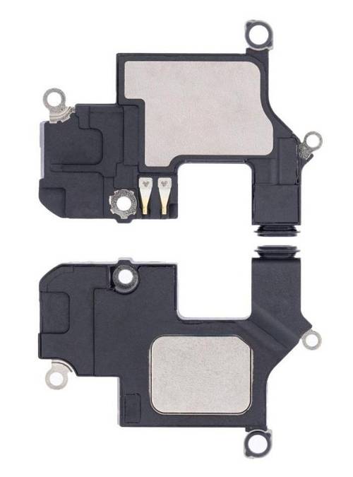 Ανταλλακτικό ακουστικό SPIP13P-0005 για iPhone 13 Pro SPIP13P-0005