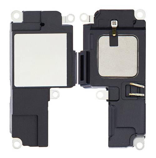 Ανταλλακτικό speaker SPIP13P-0006 για iPhone 13 Pro SPIP13P-0006