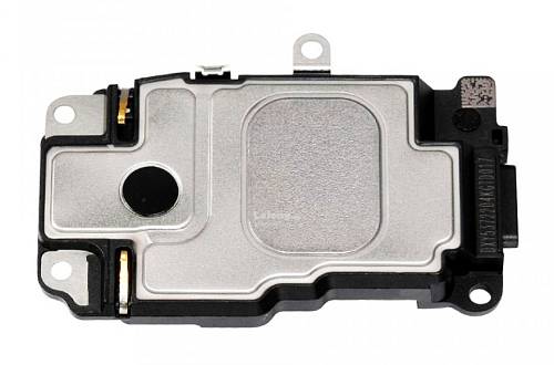 Μεγάφωνο Buzzer για iPhone 7 SPIP7-060
