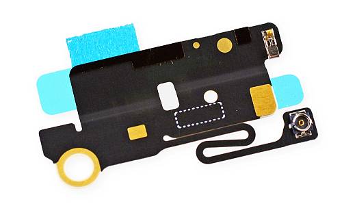 Κεραία WiFi για iPhone SE SPIPSE-0006