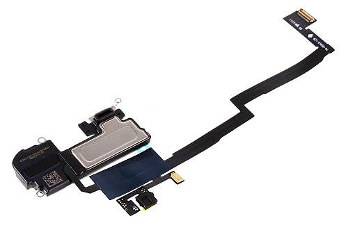 Καλώδιο Flex ακουστικού για iPhone X SPIPX-0006