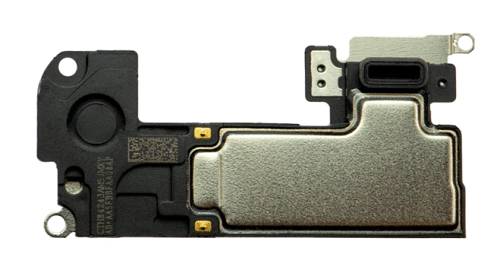 Ακουστικό SPIPXS-0006 για iPhone XS SPIPXS-0006