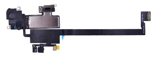 Καλώδιο Flex ακουστικού & proximity sensor SPIPXSM-0004, iPhone XS Max SPIPXSM-0004
