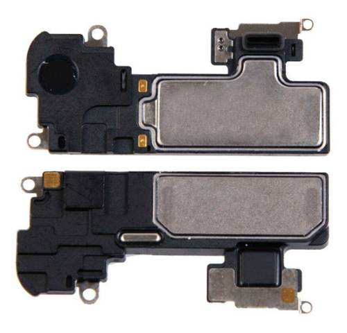 Ακουστικό SPIPXSM-0005 για iPhone XS Max SPIPXSM-0005