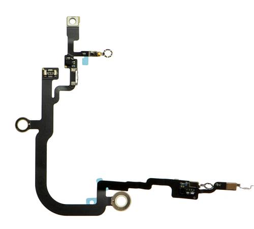 Κεραία Bluetooth SPIPXSM-0007 για iPhone XS Max SPIPXSM-0007
