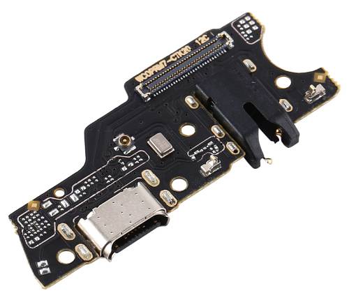 Πλακέτα φόρτισης SPRLM-0002 για Realme 7 SPRLM-0002